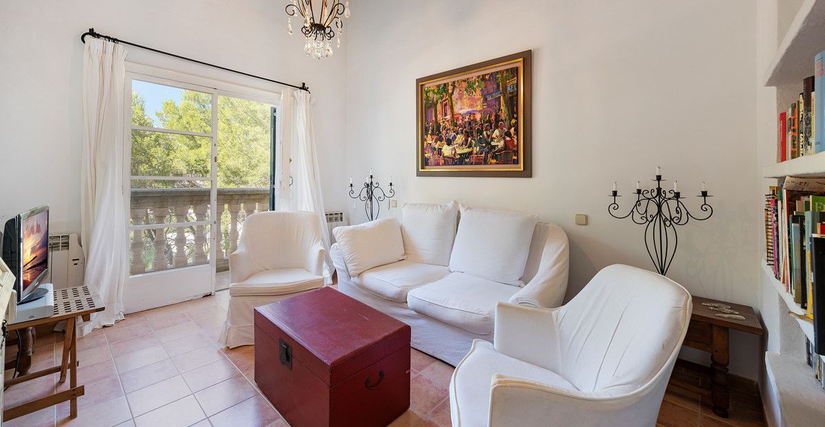 Villa-mit-Pool-in-Meeresnähe-in-Cala-San-Vicente