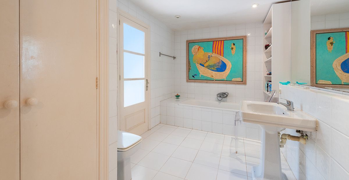 Villa-mit-Pool-in-Meeresnähe-in-Cala-San-Vicente