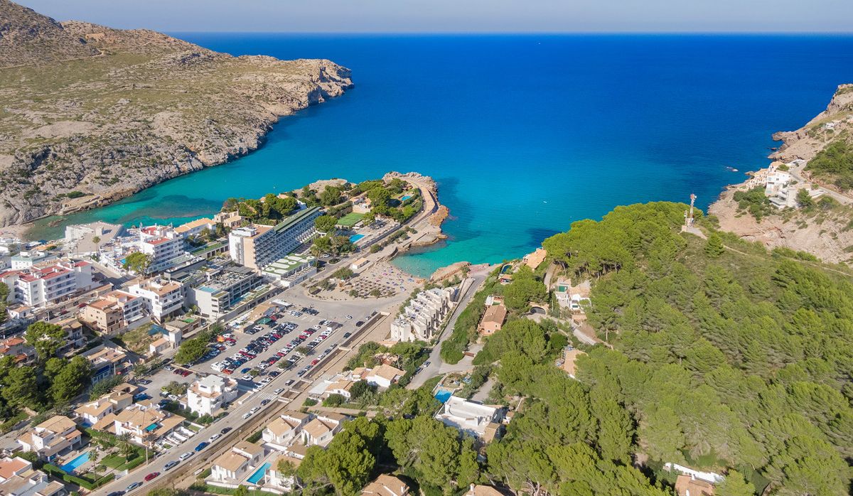 Villa-mit-Pool-in-Meeresnähe-in-Cala-San-Vicente
