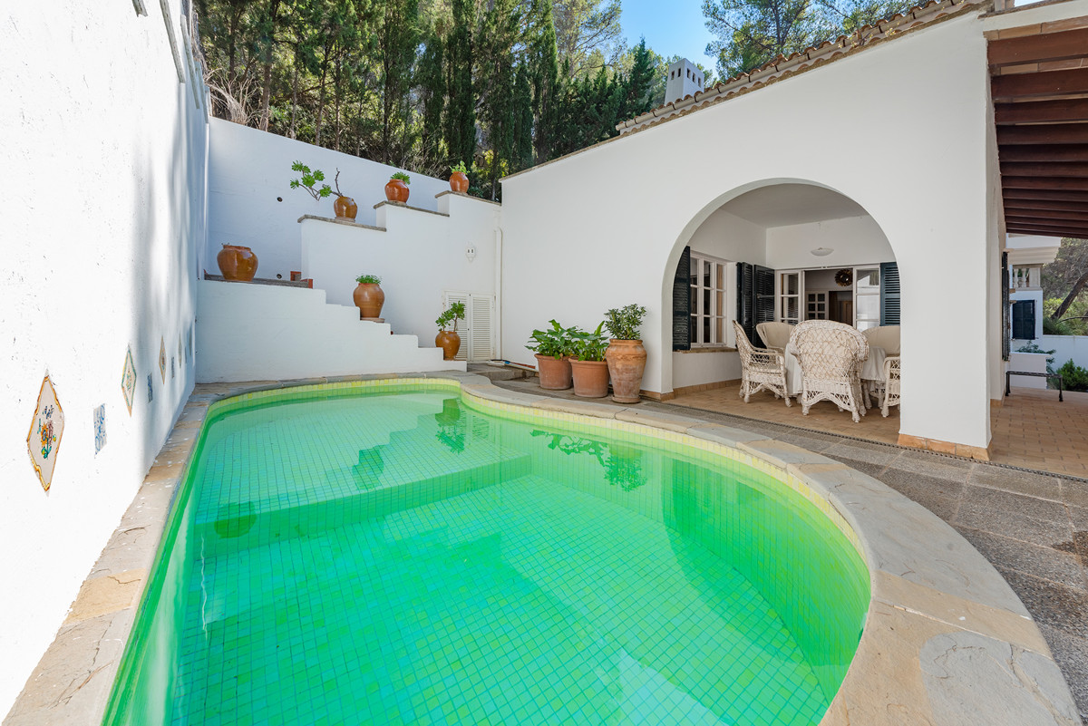 Villa-mit-Pool-in-Meeresnähe-in-Cala-San-Vicente