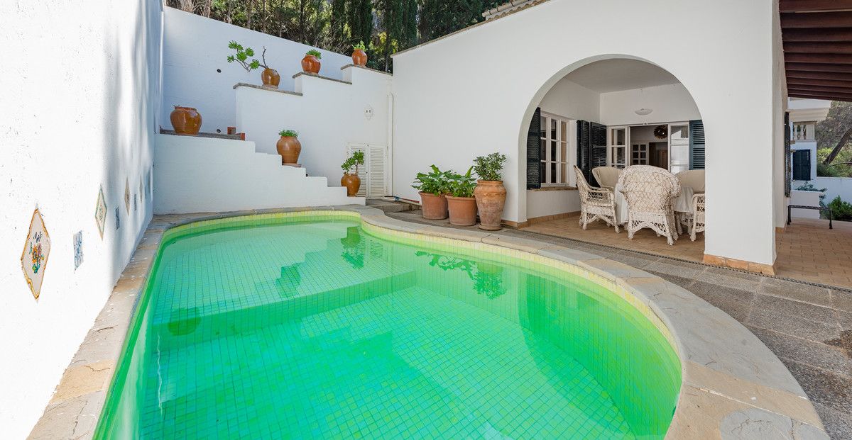 Villa-mit-Pool-in-Meeresnähe-in-Cala-San-Vicente