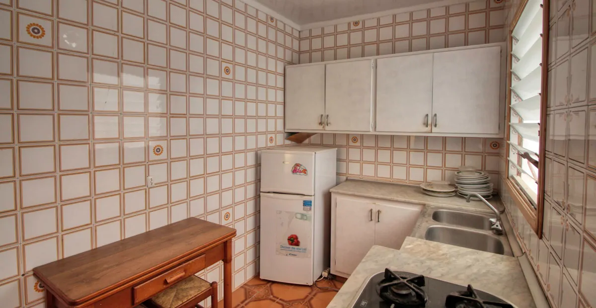 Zu-verkaufen-gemütliches-Dorfhaus-mit-Terrassen-am-Hang-des-Calvario-in-Pollença