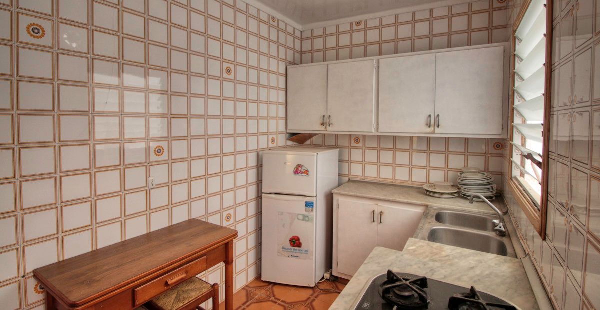 Zu-verkaufen-gemütliches-Dorfhaus-mit-Terrassen-am-Hang-des-Calvario-in-Pollença