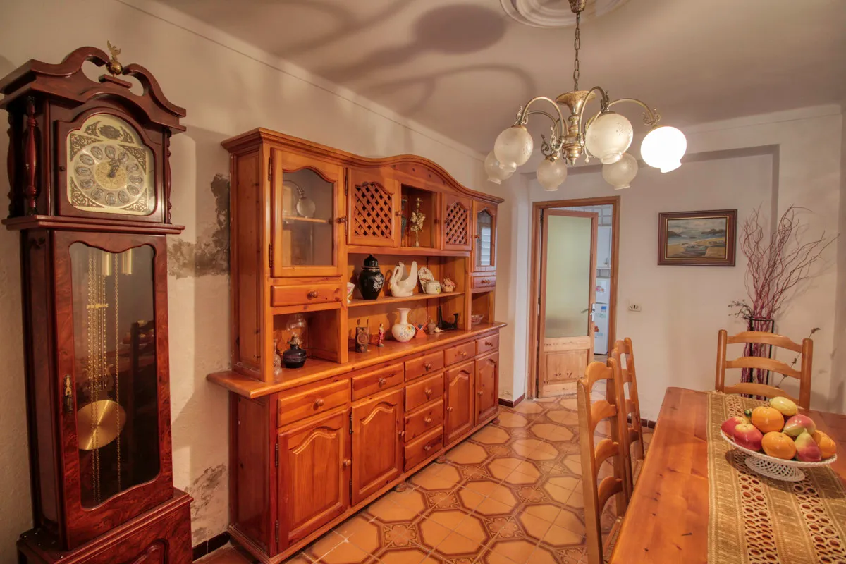 For-sale-cosy-village-house-with-terraces-on-the-Calvario-hillside-in-Pollença