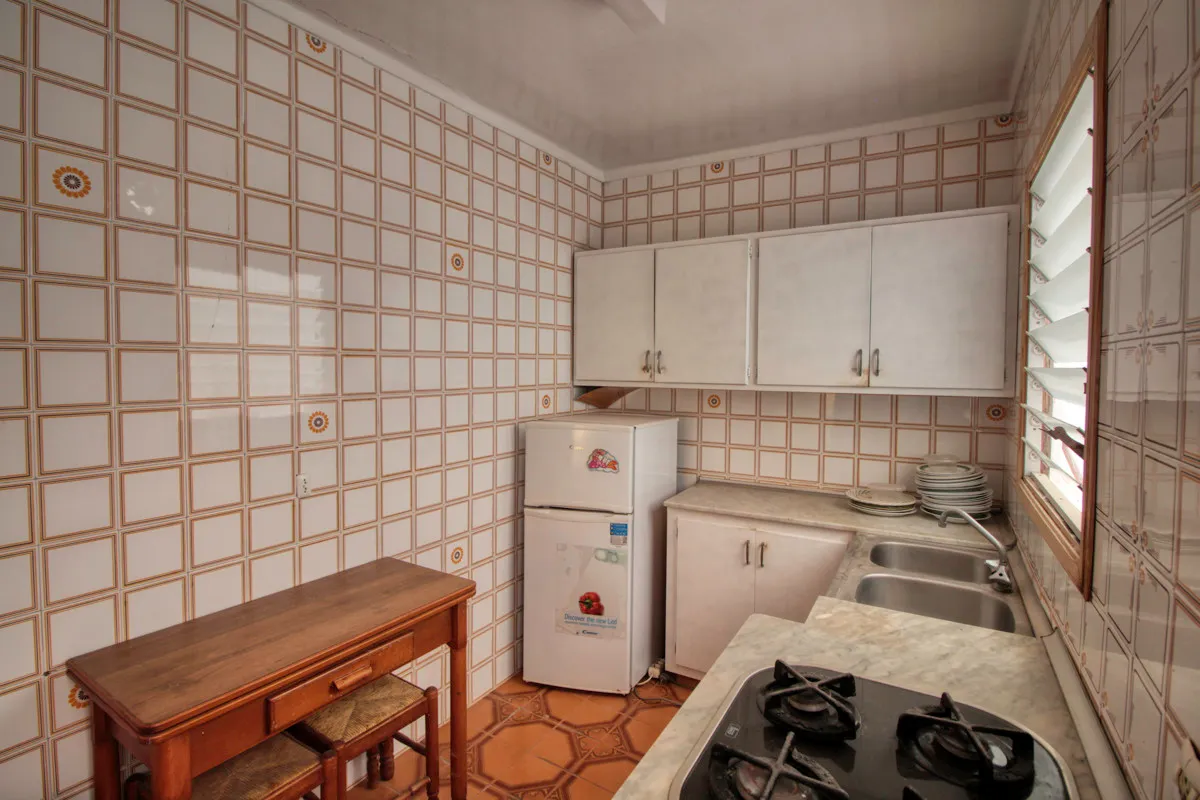 For-sale-cosy-village-house-with-terraces-on-the-Calvario-hillside-in-Pollença