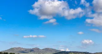 von_poll_real_estate_property_ES234444_image_20