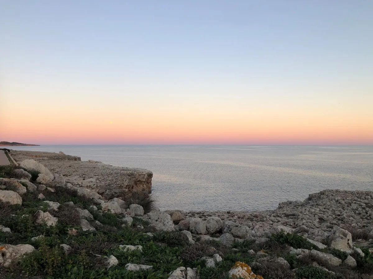 Historic-finca-with-swimming-pool-and-tennis-court-very-close-to-the-Llorencina-coast