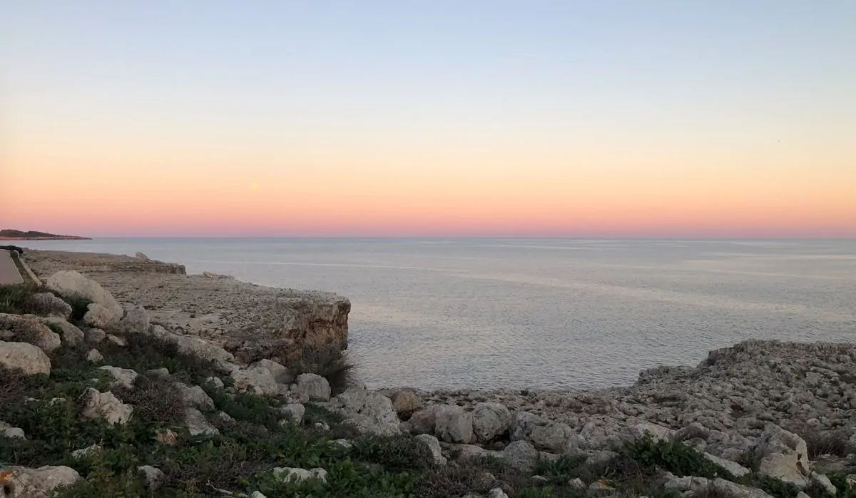 Historische-Finca-mit-Schwimmbad-und-Tennisplatz-ganz-in-der-Nähe-der-Küste-von-Llorencina