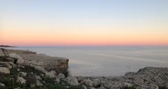 von_poll_real_estate_property_ES234444_image_27