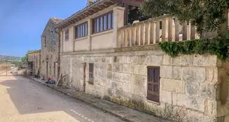 von_poll_real_estate_property_ES234444_image_6