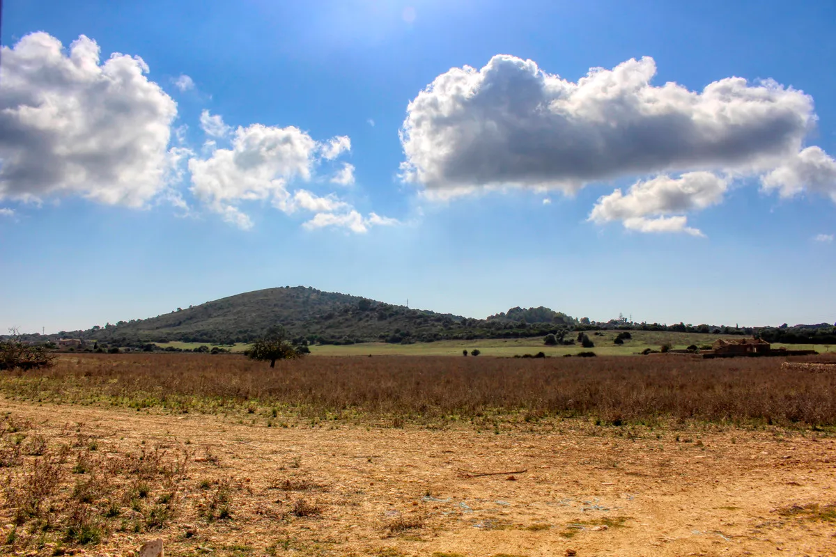 Historic-finca-with-swimming-pool-and-tennis-court-very-close-to-the-Llorencina-coast