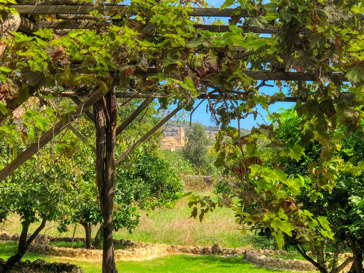 Historic-finca-with-swimming-pool-and-tennis-court-very-close-to-the-Llorencina-coast