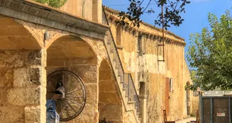 von_poll_real_estate_property_ES234444_image_3