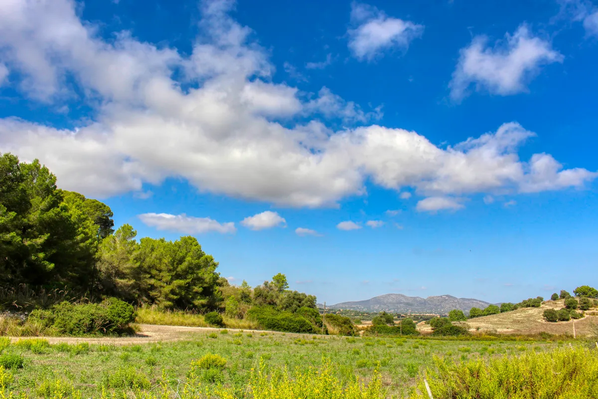 Historic-finca-with-swimming-pool-and-tennis-court-very-close-to-the-Llorencina-coast