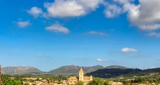 von_poll_real_estate_property_ES234444_image_24