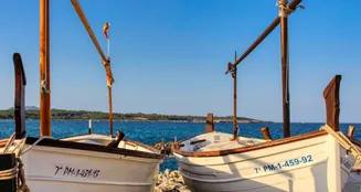 von_poll_real_estate_property_ES234444_image_26