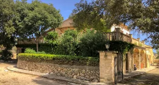 von_poll_real_estate_property_ES234444_image_1