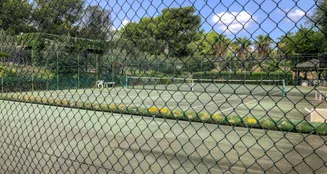 von_poll_real_estate_property_ES234444_image_40