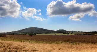 von_poll_real_estate_property_ES234444_image_47