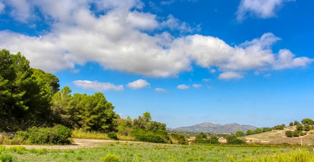 Histórica-finca-con-piscina-y-pista-de-tenis-bien-situada-muy-cerca-de-la-costa-Llorencina