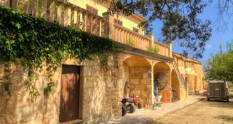 von_poll_real_estate_property_ES234444_image_30