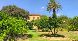 von_poll_real_estate_property_ES234444_image_36