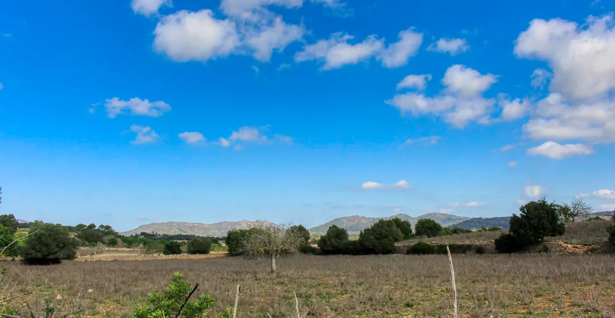 Histórica-finca-con-piscina-y-pista-de-tenis-bien-situada-muy-cerca-de-la-costa-Llorencina