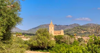 von_poll_real_estate_property_ES234444_image_53