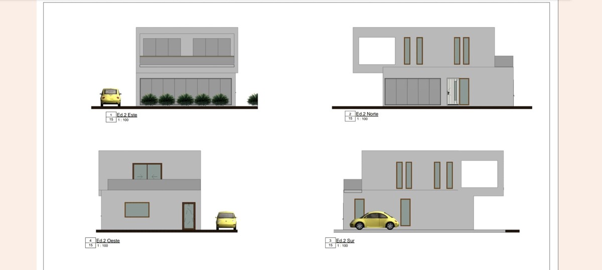 Parcela-con-proyecto-de-construcción-cerca-del-mar-en-Alcudia-Mallorca