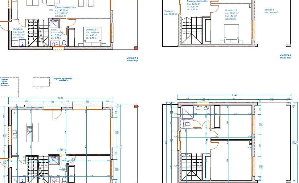 Grundstück-mit-Bauprojekt-nahe-am-Meer-in-Alcudia-Mallorca