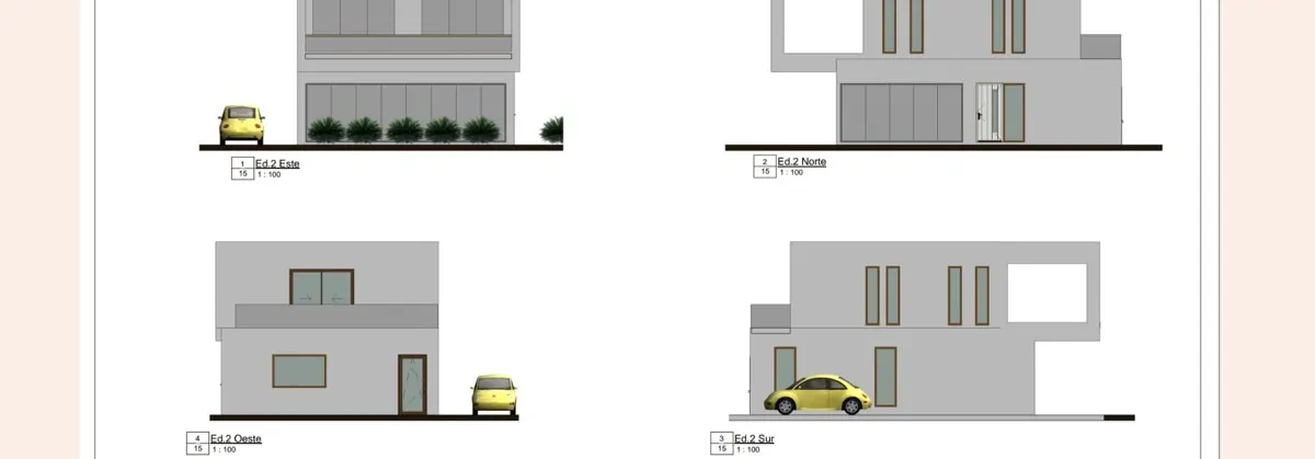 Grundstück-mit-Bauprojekt-nahe-am-Meer-in-Alcudia-Mallorca