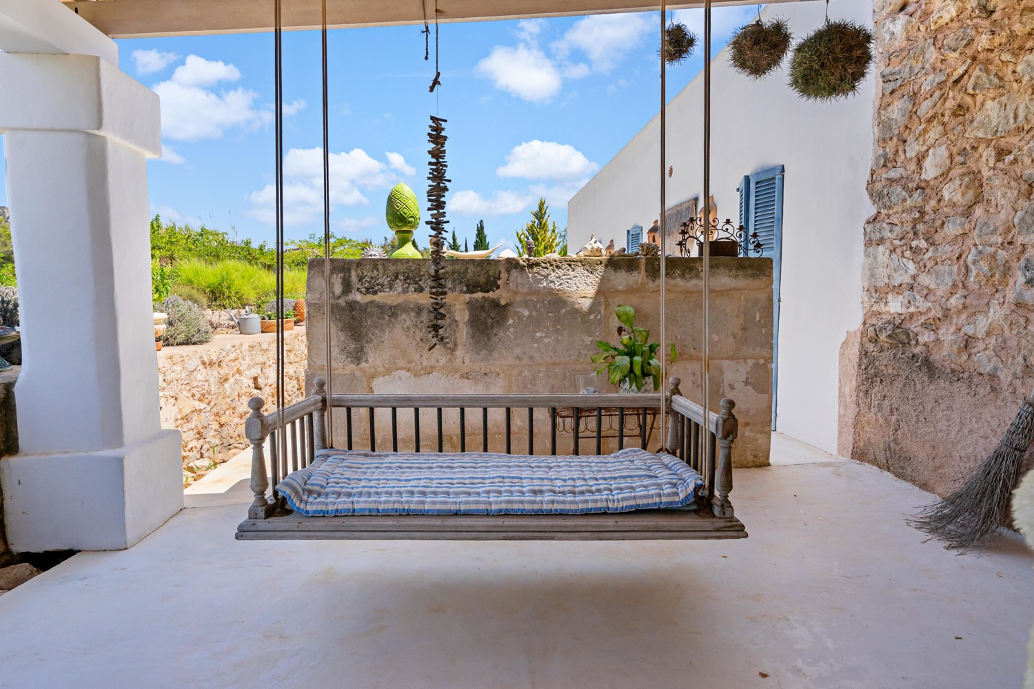 Spectacular-finca-with-vacation-license-in-Sant-Llorenç-Mallorca