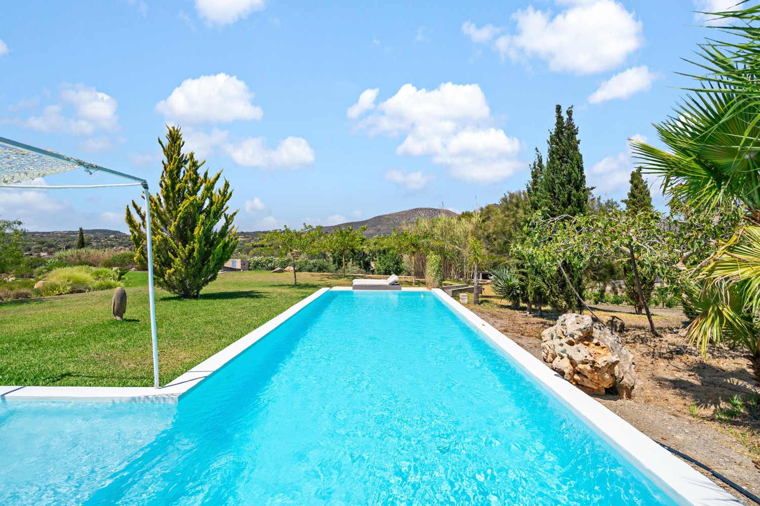 Spectacular-finca-with-vacation-license-in-Sant-Llorenç-Mallorca