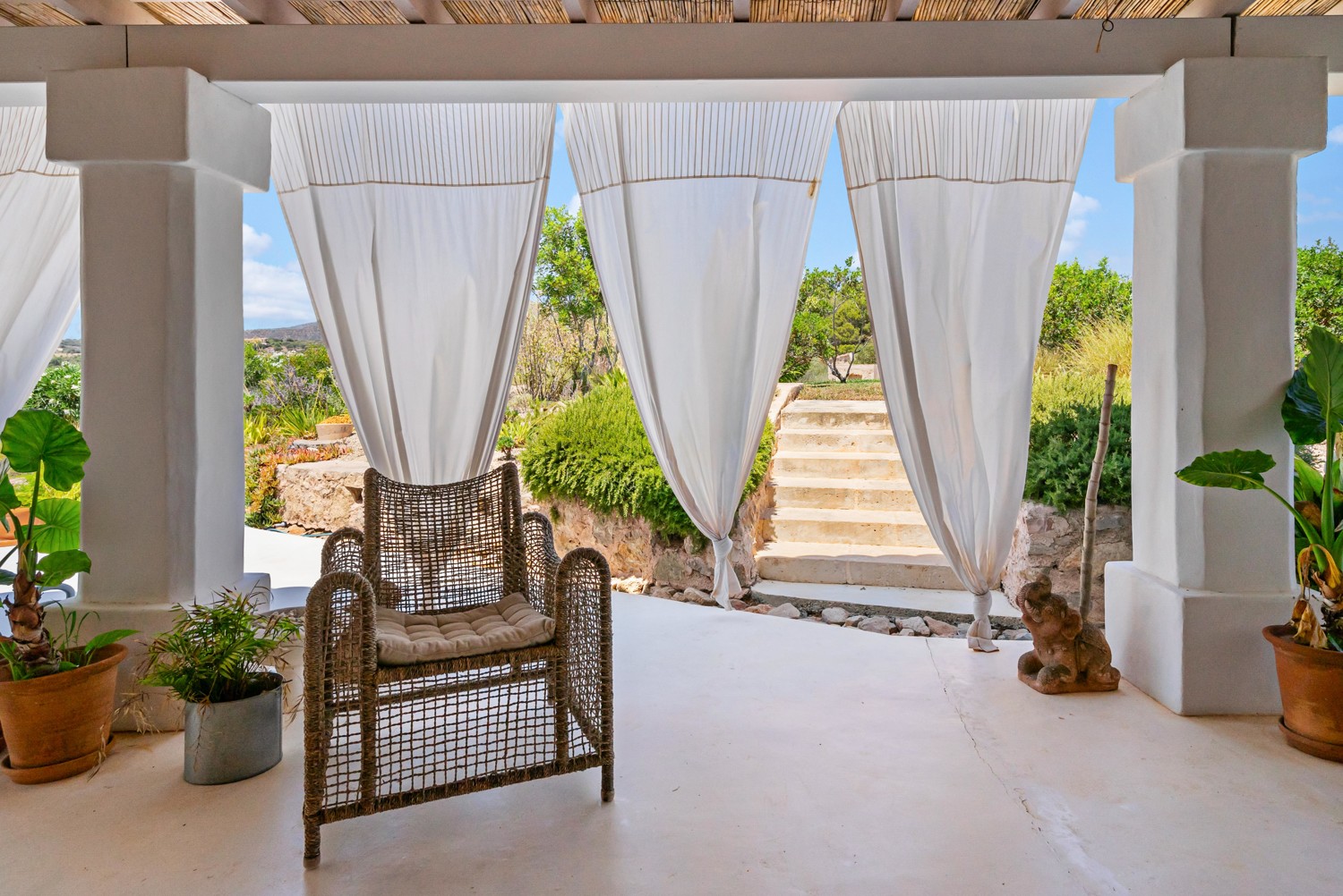 Spectacular-finca-with-vacation-license-in-Sant-Llorenç-Mallorca