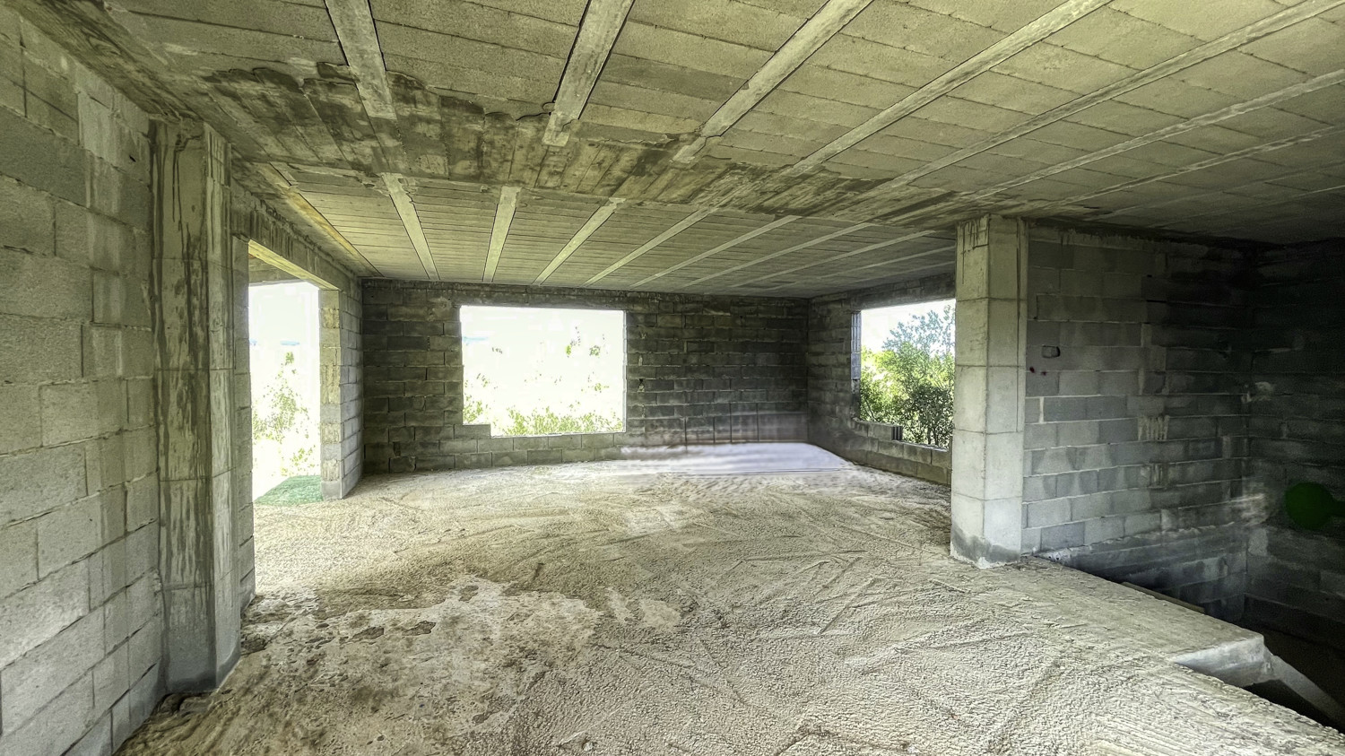 En-venta-casa sin-final-de-obra-en-buena-zona-de-Artá