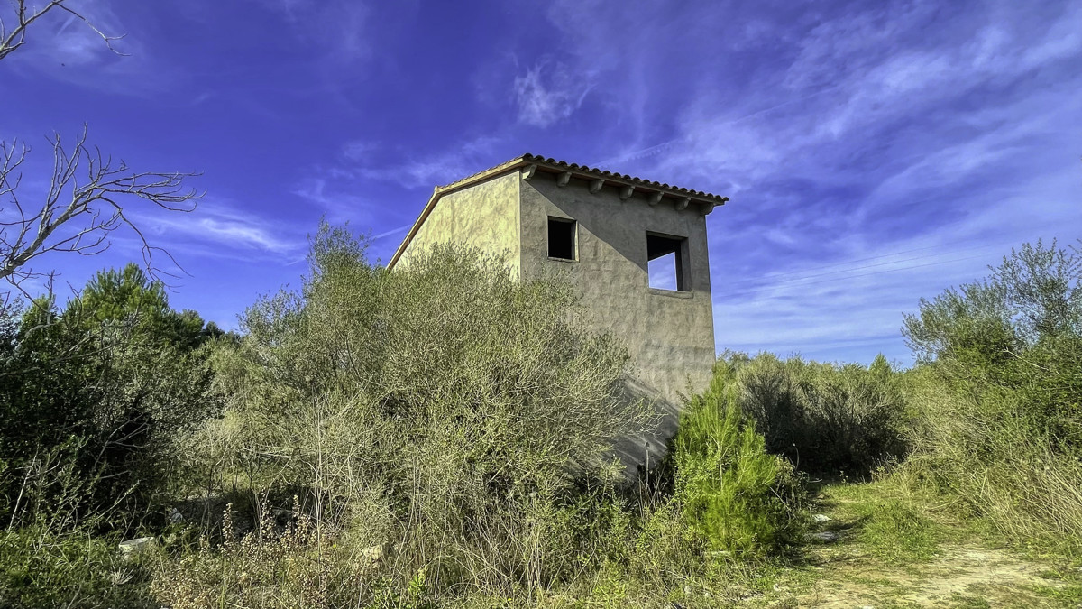 En-venta-casa sin-final-de-obra-en-buena-zona-de-Artá
