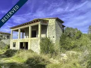 En-venta-casa sin-final-de-obra-en-buena-zona-de-Artá