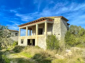 En-venta-casa sin-final-de-obra-en-buena-zona-de-Artá