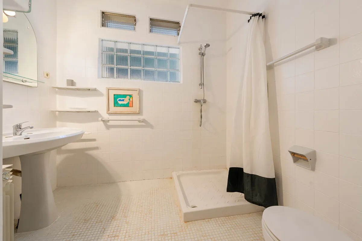 Villa-with-pool-close-to-the-sea-in-Cala-San-Vicente