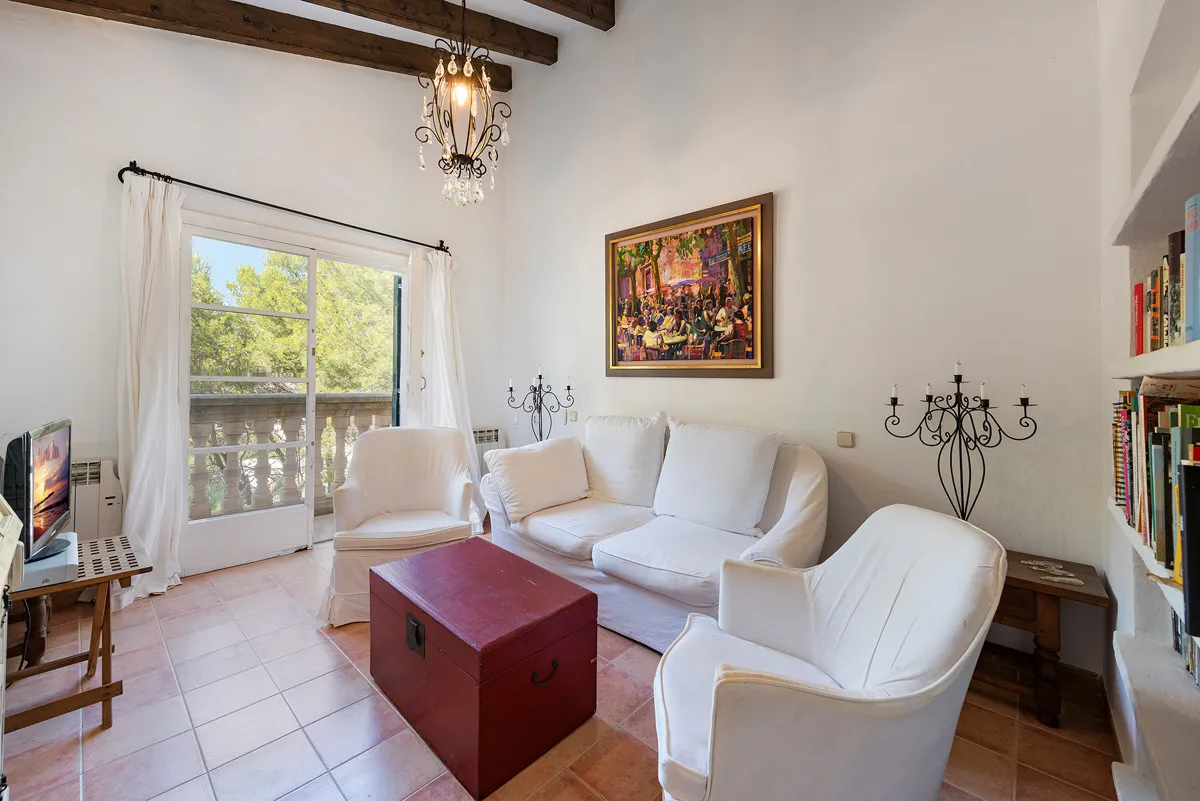 Villa-with-pool-close-to-the-sea-in-Cala-San-Vicente