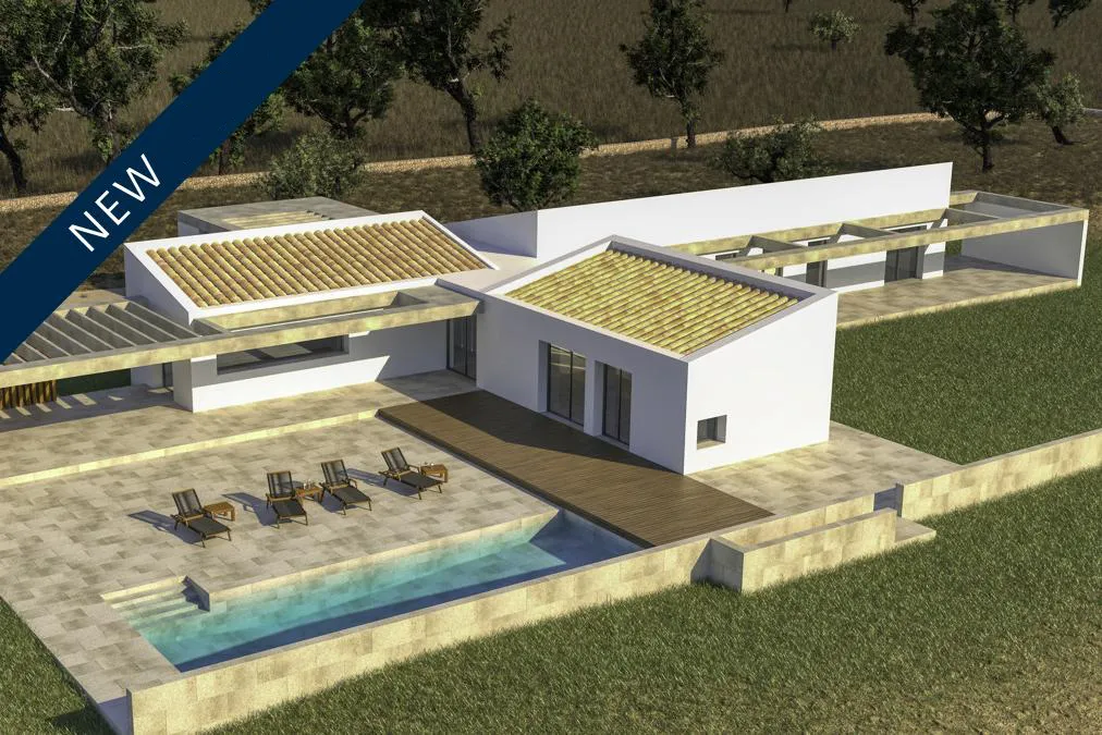 Gran-parcela-con-proyecto-en-venta-en-Pollensa
