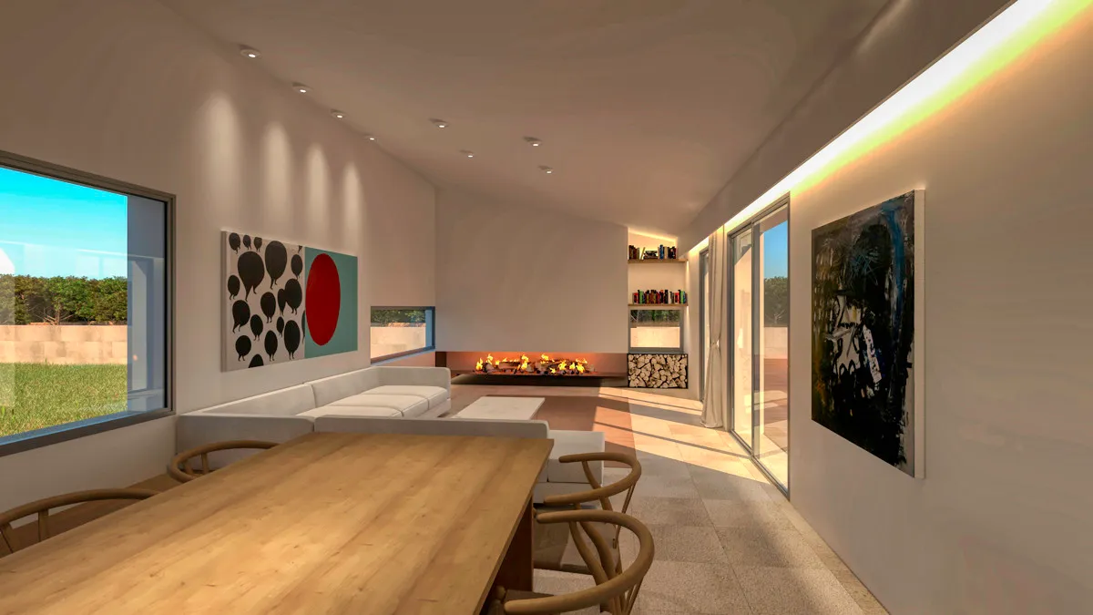 Gran-parcela-con-proyecto-en-venta-en-Pollensa
