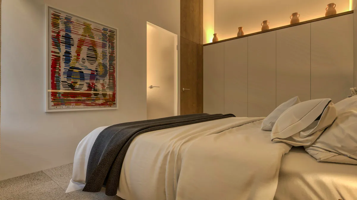 Gran-parcela-con-proyecto-en-venta-en-Pollensa