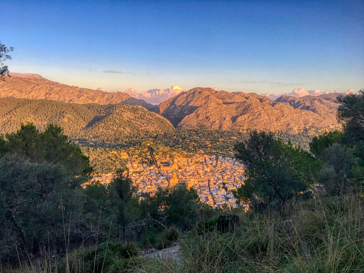 Gran-parcela-con-proyecto-en-venta-en-Pollensa