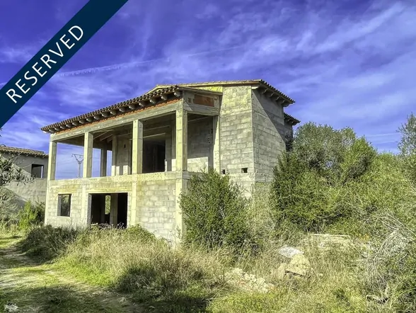 property-box
