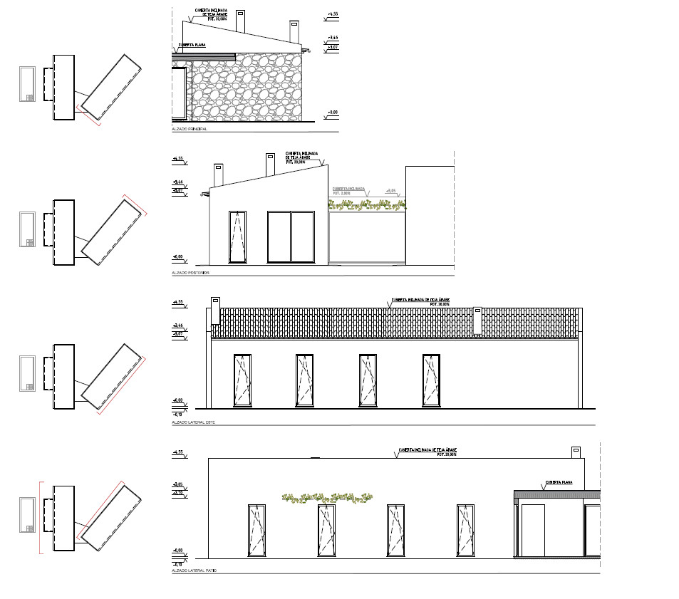 Großes-Grundstück-mit-Basis-Projekt-in-Santa-Margalida