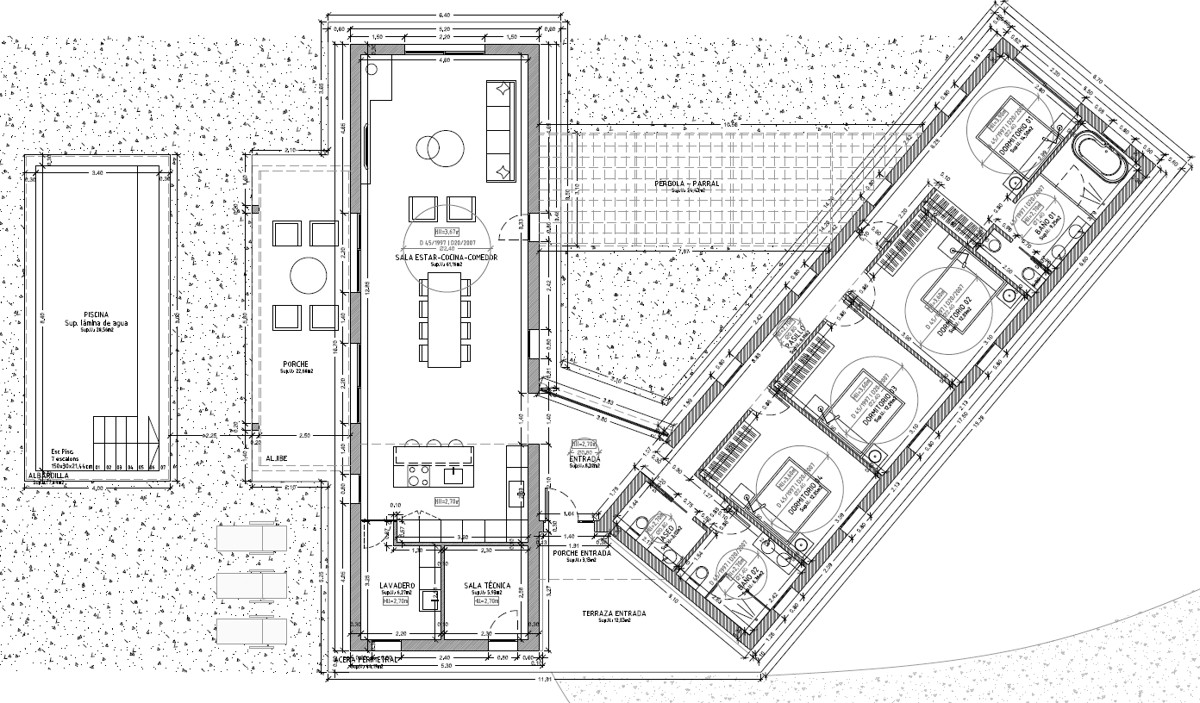 Großes-Grundstück-mit-Basis-Projekt-in-Santa-Margalida