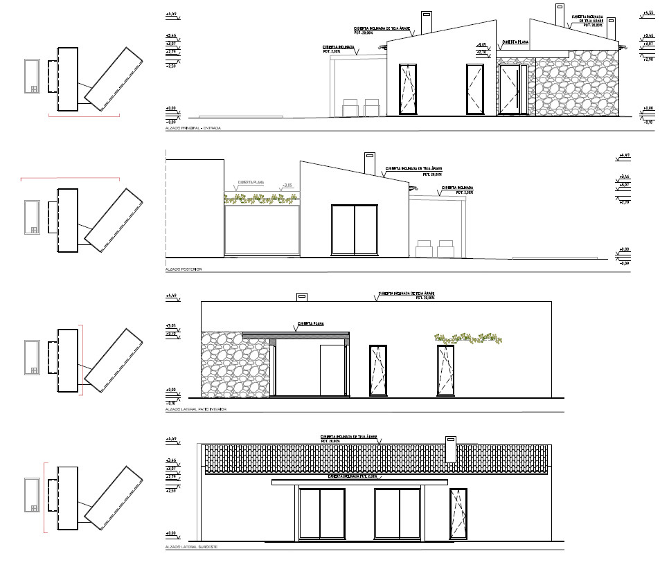 Großes-Grundstück-mit-Basis-Projekt-in-Santa-Margalida