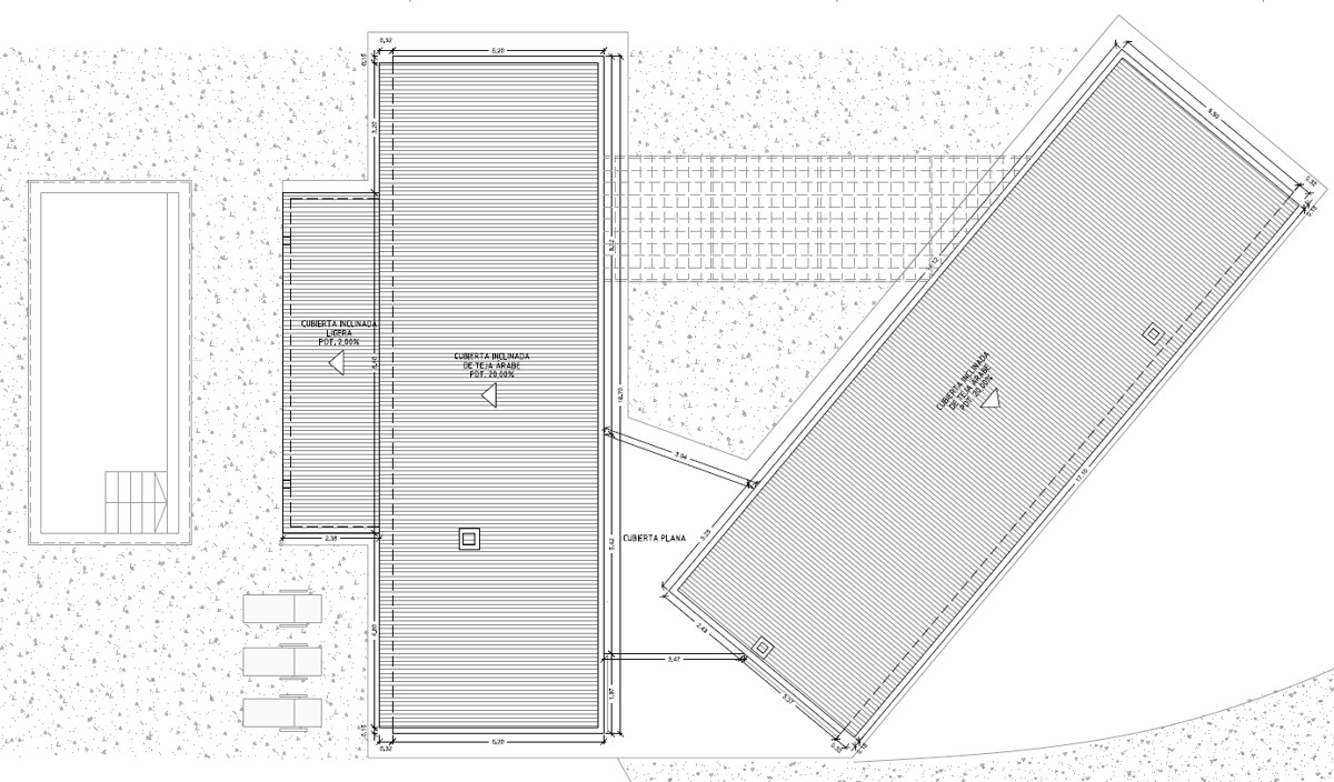 Großes-Grundstück-mit-Basis-Projekt-in-Santa-Margalida