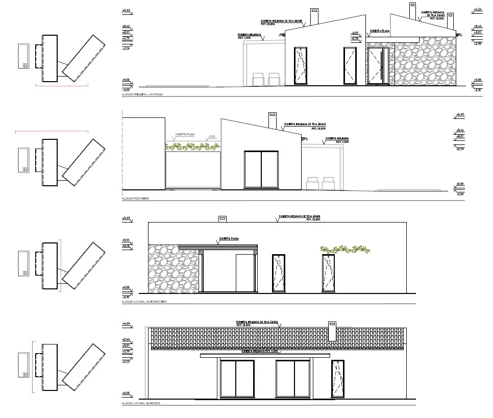 Large-plot-with-basic-project-in-Santa-Margalida